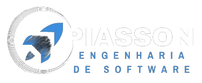 Logo Piasson